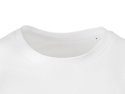 Футболка HD из премиального хлопка мужская