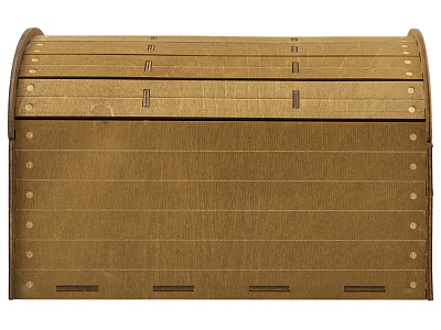 Подарочный набор: кукла фарфоровая, чай Малина с мятой