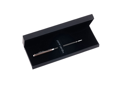 Ручка шариковая Gamme