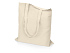 Сумка из хлопка Carryme 140, 140 г/м2 - Фото 2