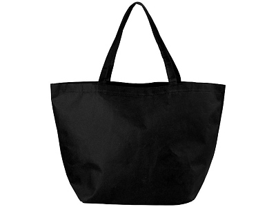 Сумка нетканая Maryville, 80 г/м2