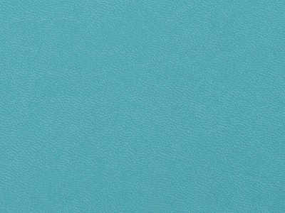 Блокнот А5 Vision 2.0