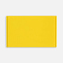 Желтый