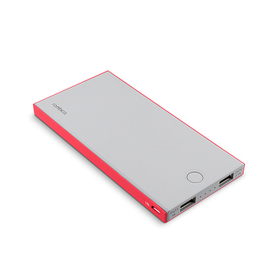 ПЗУ 59 Rombica Neo NS100G