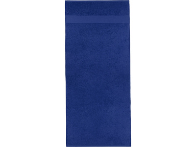 Полотенце Terry 450, M