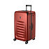 Чемодан VICTORINOX Spectra™ 3.0 Trunk Large Case, красный, поликарбонат Sorplas™, 42x36x76 см, 99 л - Фото 3