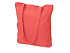 Сумка из плотного хлопка Carryme 220, 220 г/м2 - Фото 2