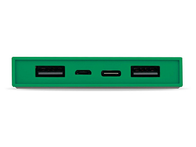 Внешний аккумулятор NEO Axioma, 10000 mAh