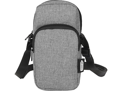 Сумка для телефона Ross из переработанного материала