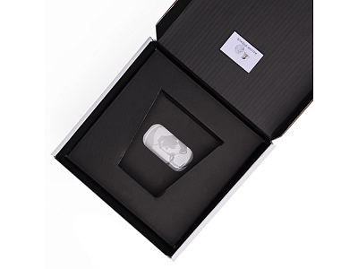 Набор чашка и блюдце TEA SET ALICE