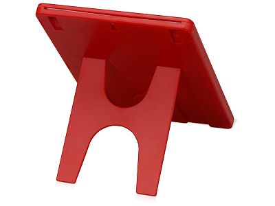 Календарь Офисный помощник