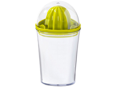 Спиральная ломтерезка-соковыжималка 2 в 1