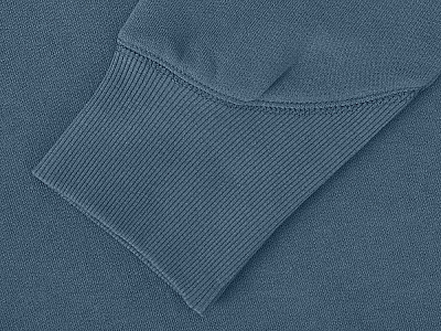 Худи Лагуна, унисекс