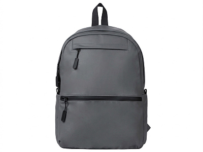 Рюкзак Ray для ноутбука 15''