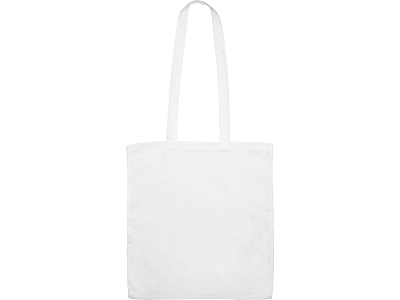 Подарочный набор Session