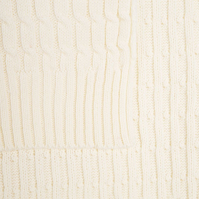 Плед Slumberland Plus на заказ, S, полушерсть