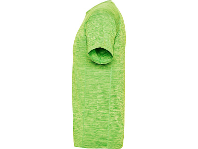 Спортивная футболка Austin детская