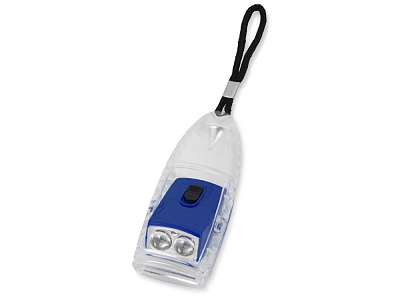 Фонарь Обелиск