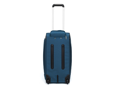 Сумка на колесах ВИВИ, 56 л