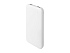 Внешний аккумулятор NEO P10, 10000 mAh - Фото 1
