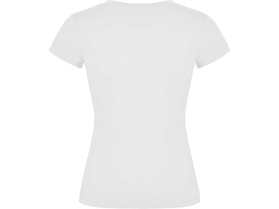 Футболка Victoria женская