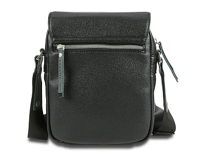 Сумка наплечная Moto D