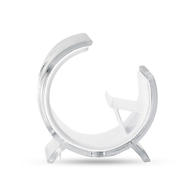 Подставка для телефона