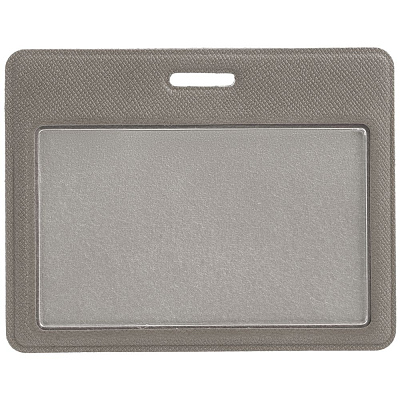 Набор Workeen, зеленый