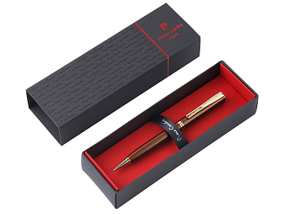 Ручка шариковая Eco