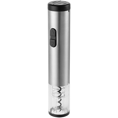 Набор Festiwine