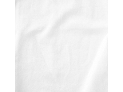 Футболка Kawartha из органического хлопка, мужская