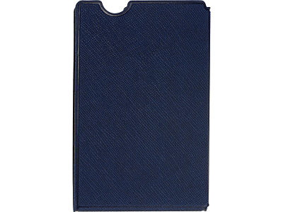 Набор средств индивидуальной защиты Pouch