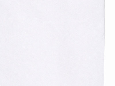 Сумка Кэррими 180 из хлопка, 180 г/м2