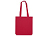 Сумка из плотного хлопка Carryme 220, 220 г/м2 - Фото 4