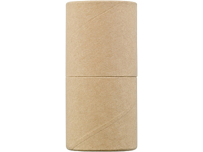 Набор Художник