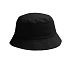 Хлопковая панама BRIM 250 - Фото 1