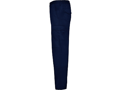 Брюки Daily, мужские