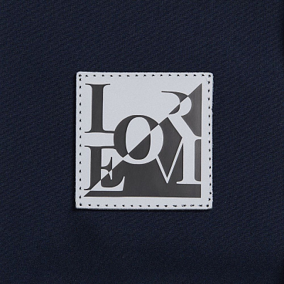 Куртка софтшелл женская Race Women темно-синяя