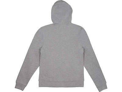 Толстовка на молнии Perform женская