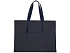Плед для пикника Laytote - Фото 3