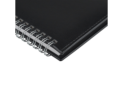 Планинг датированный Sidney Nebraska на 2026 год