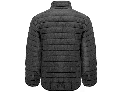 Куртка Finland мужская