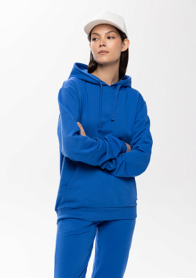 Бейсболка STAN 5 клиньев хлопок 330, 01