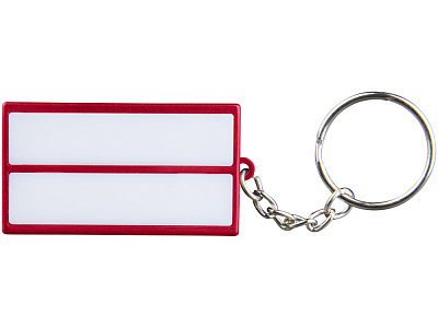 Брелок - фонарик Cinema