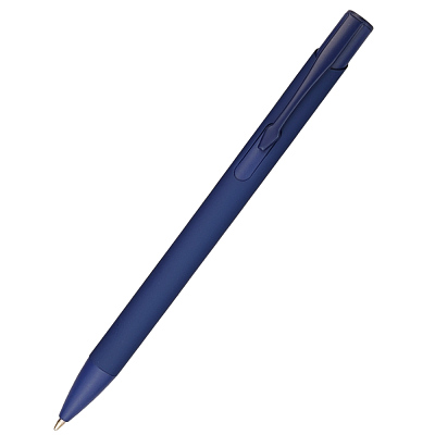 Подарочный набор Task &amp; Pen, синий
