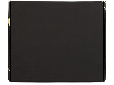 Подарочная коробка для Valhalla