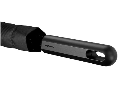 Зонт-трость Halo