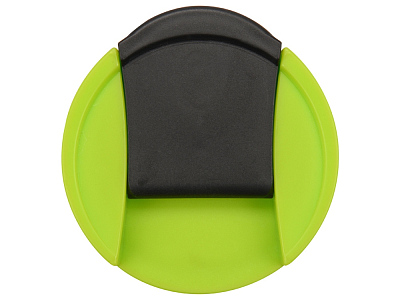 Термокружка Vertex