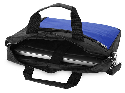 Подарочный набор Load