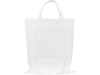 Складная сумка Maple, 80 г/м2